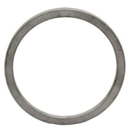 Pierścień | 1-33-141-021