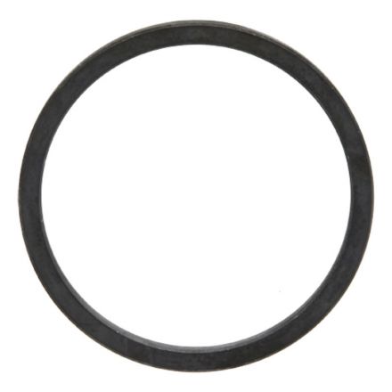 Pierścień | 1-33-741-012