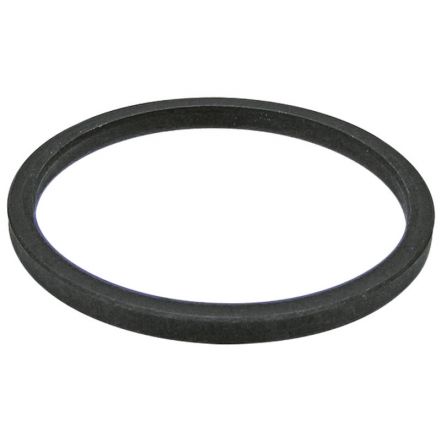 Pierścień | 04383000