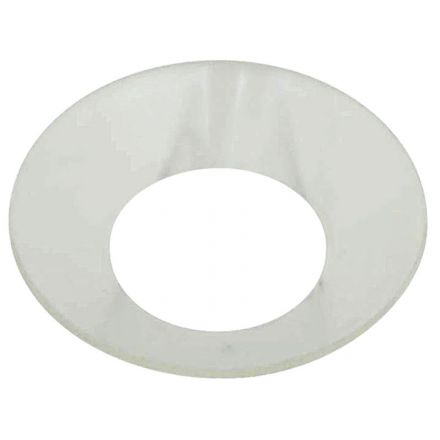 Pierścień | 155302020085, F268302020270