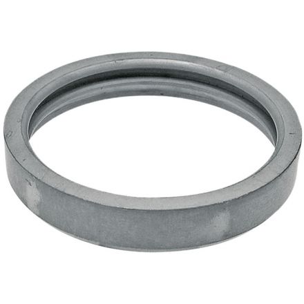 Pierścień | F395301020450