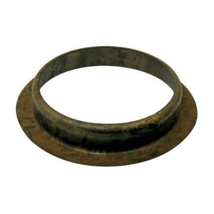  Pierścień | R26632