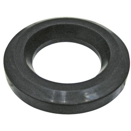 Pierścień | 1823575M1