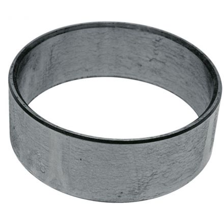 Pierścień | 6000103220