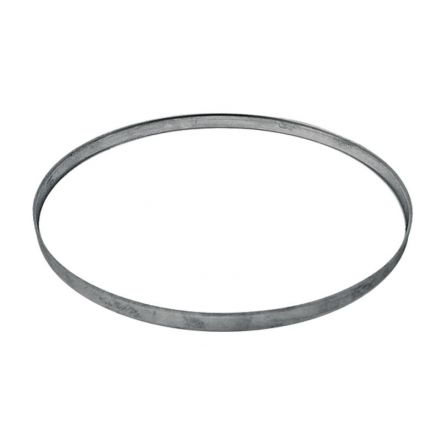 Pierścień antypyłowy | 02339312
