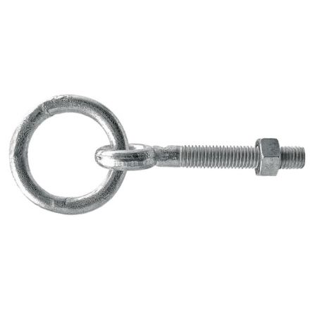 Pierścień do zaczepiania