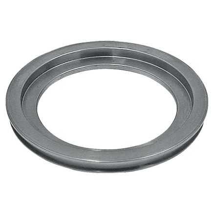 Pierścień dociskowy | 0011.0270