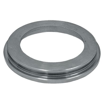 Pierścień dociskowy | 0011.0276