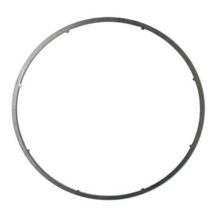  Pierścień dystansowy 0,5 mm | 04231432
02232963