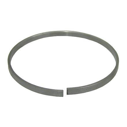 Pierścień dystansowy | 1.1.90