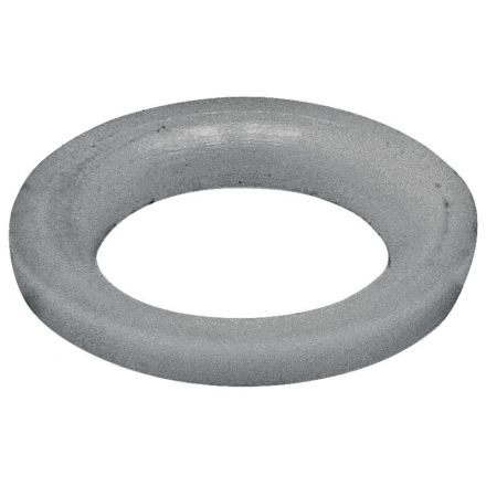 Pierścień dystansowy | 624121