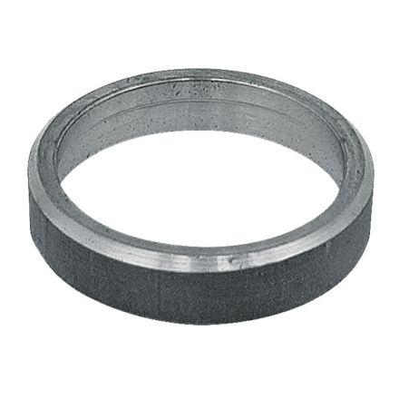 Pierścień dystansowy | GT-65