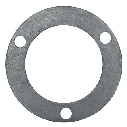 Pierścień dystansowy | GT-68