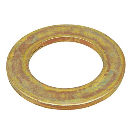 Pierścień dystansowy | 2.1599.609.2