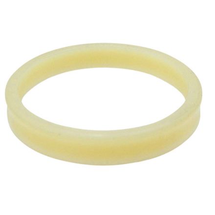 Pierścień dystansowy | 238860030520