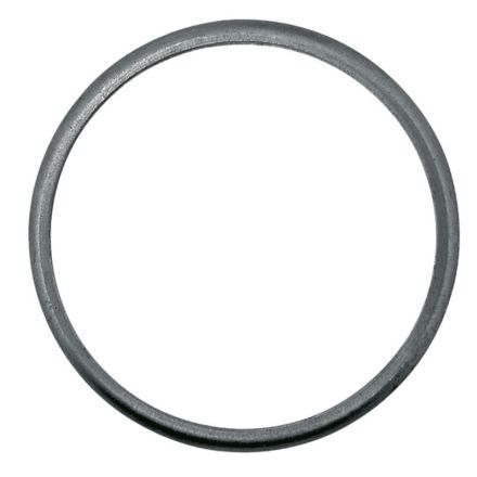 Pierścień dystansowy | T21615