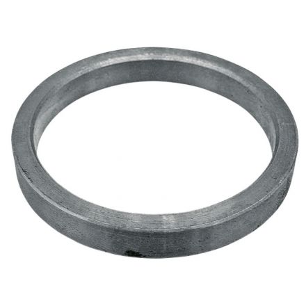 Pierścień dystansowy | 4981489