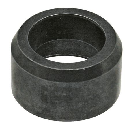 Pierścień dystansowy | 5116245