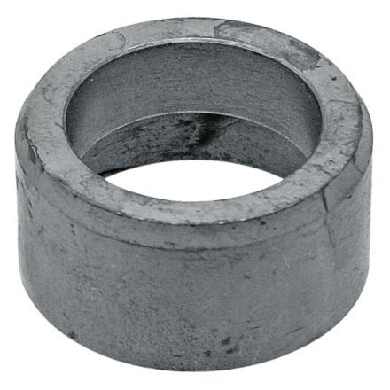 Pierścień dystansowy | 5131745