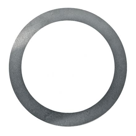 Pierścień dystansowy | 3225928R1