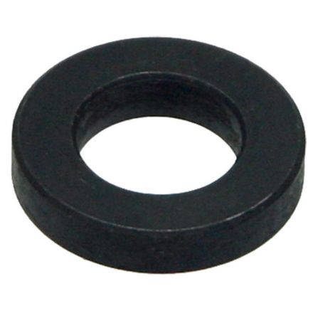 Pierścień dystansowy