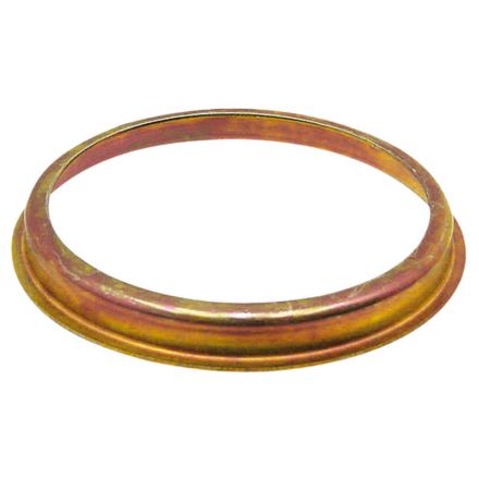 Pierścień dystansowy | 158300060020