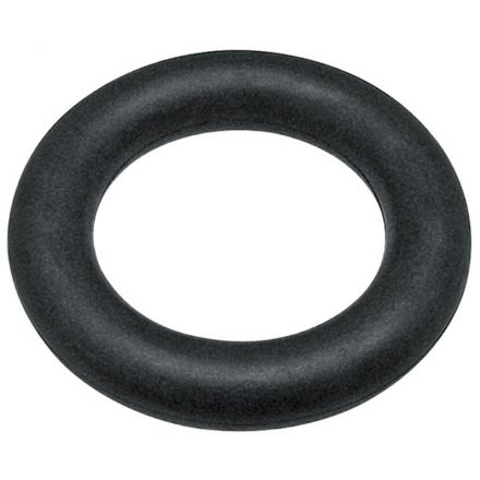 Pierścień gumowy