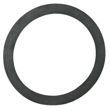  Pierścień gumowy typu Buna N