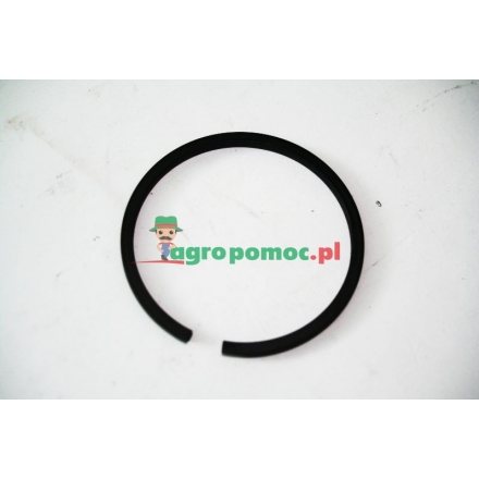 Pierścień kątowy | 81327C1