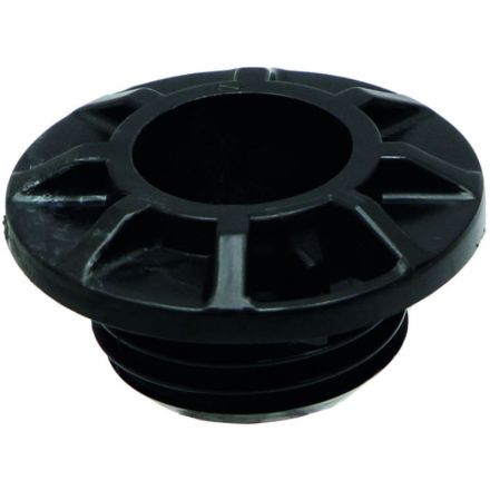  Pierścień łożyska | 16021001