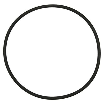 Pierścień łożyska | 1441176X1