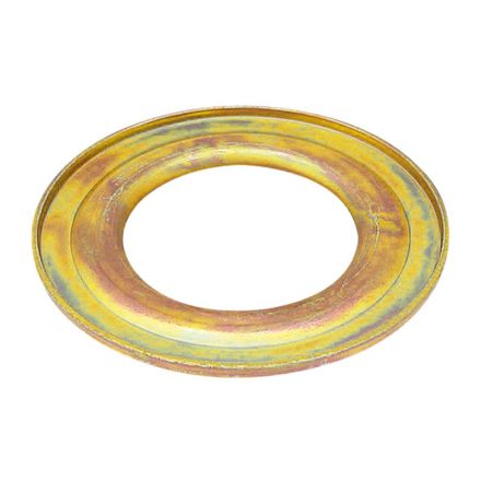  Pierścień metalowy | L100635