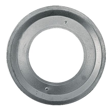 Pierścień nilosowy podwójny