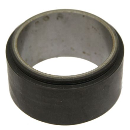  Pierścień obrotowy | R80558