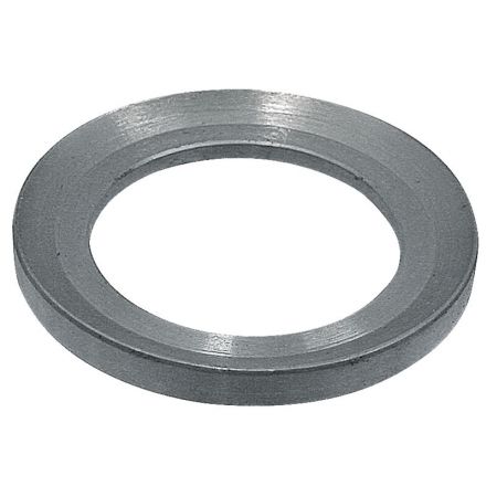 Pierścień obrotowy | 1.1.89