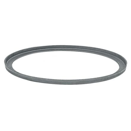 Pierścień obrotowy | 1810654M91, 1810029M91, 1850218M1