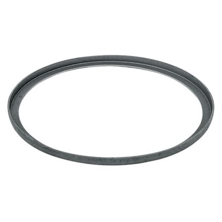 Pierścień obrotowy | 3232806R1