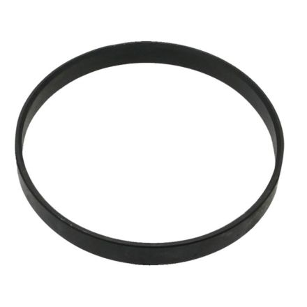 Pierścień obrotowy | 385300020820