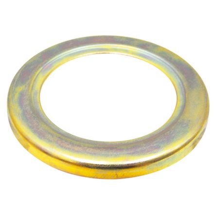 Pierścień ochronny | 5109311