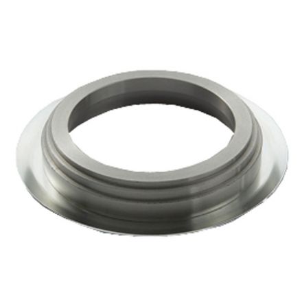 Pierścień oporowy | 05.370.07.04.0