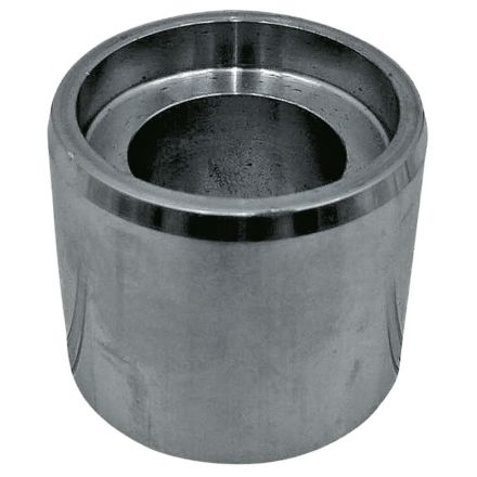 Pierścień oporowy | 158300060040