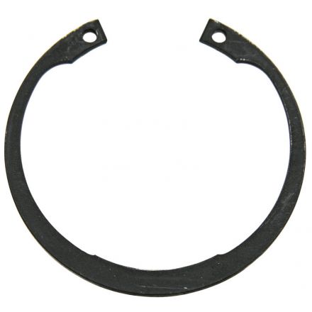 Pierścień osadczy | 92.114.600