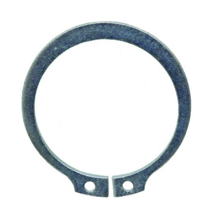  Pierścień osadczy | 87041