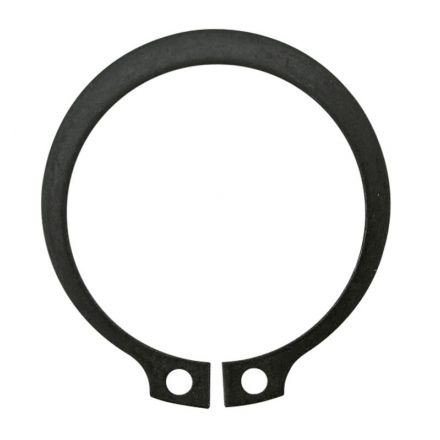 Pierścień osadczy | E1NN3B625AA, 933086C1, 81418C1