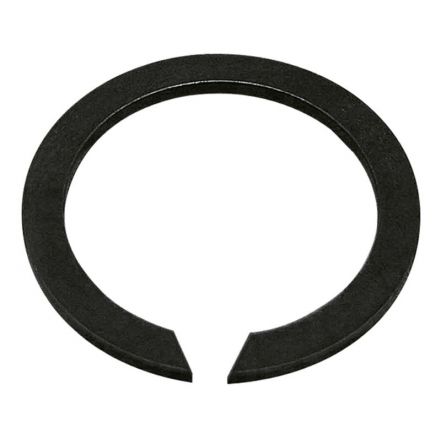 Pierścień osadczy | 04417259