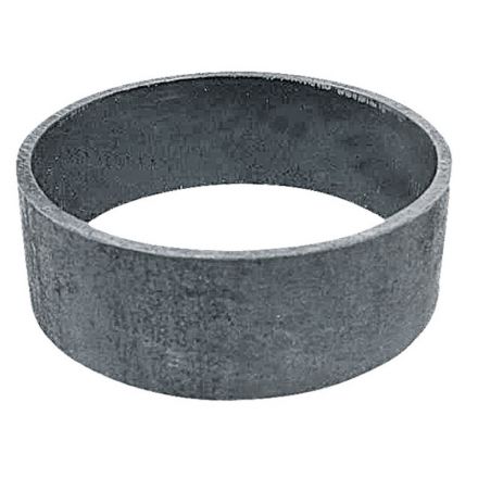  Pierścień przeciwpyłowy