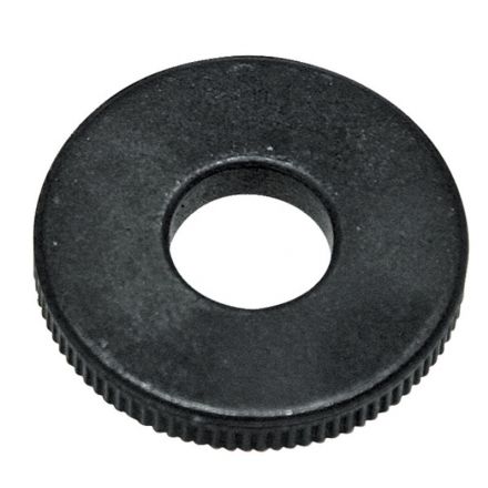 Pierścień redukcyjny