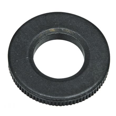 Pierścień redukcyjny