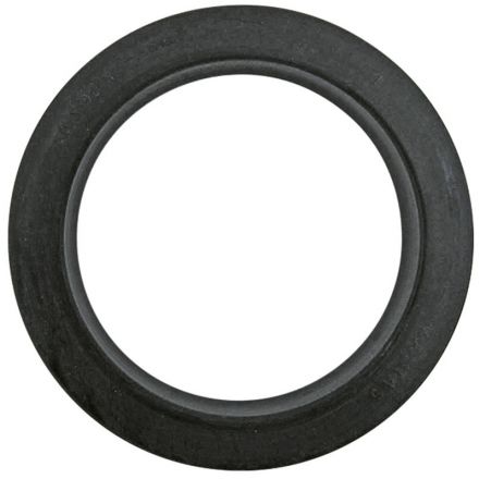 Pierścień rowkowany | 3051777R1