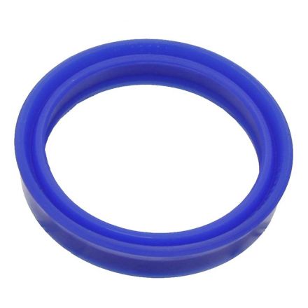 Pierścień rowkowany | X548383336000